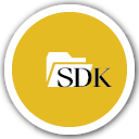 SDK｜遠端操控｜工作偕同｜整合通訊｜系統整合｜跨平台｜寶迅科技