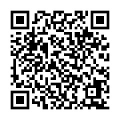 ProVision｜Line@客服．QR-code加好友．寶迅科技