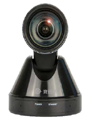 DK-FD520視訊攝影鏡頭
