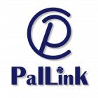 寶迅通 PalLink 工作協同系統 - 寶迅科技｜系統整合｜通訊整合｜行動會議｜跨平台｜即時訊息｜整合訊息｜人員管理｜資訊整合｜安全穩定｜推薦