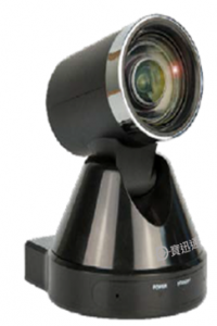  高畫質USB攝影機 DK-FD520U