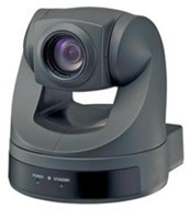 會議型攝影機 SONY EVI-D7000攝影機
